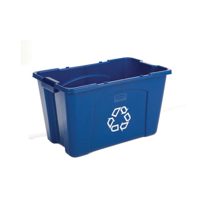 Mobile Janitorial Supply - Anaheim, CA