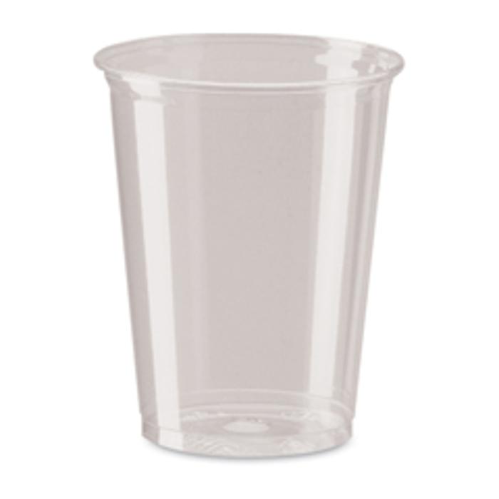 Mobile Janitorial Supply - Anaheim, CA