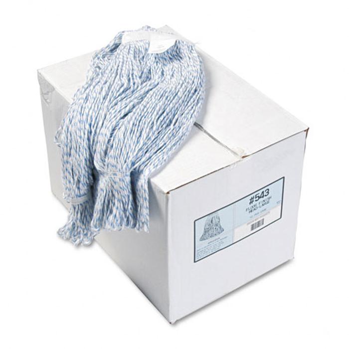 Mobile Janitorial Supply - Anaheim, CA