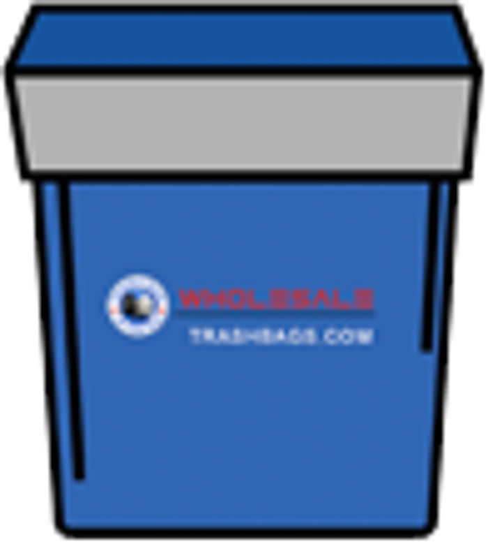 Mobile Janitorial Supply - Anaheim, CA