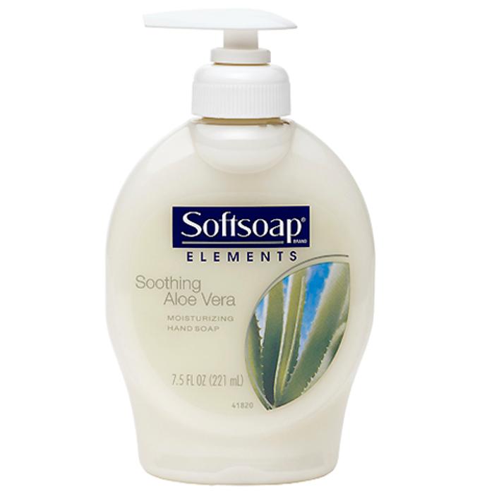 Mobile Janitorial Supply - Anaheim, CA