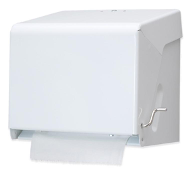 Mobile Janitorial Supply - Anaheim, CA