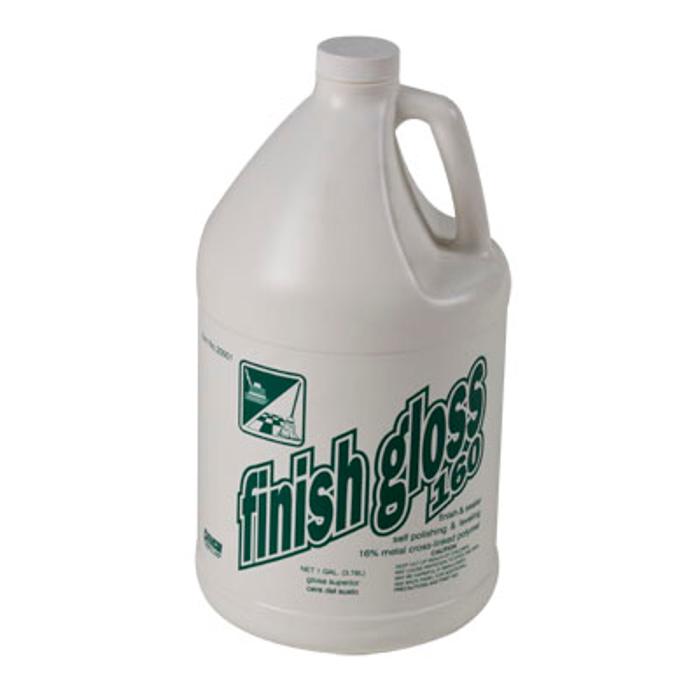 Mobile Janitorial Supply - Anaheim, CA