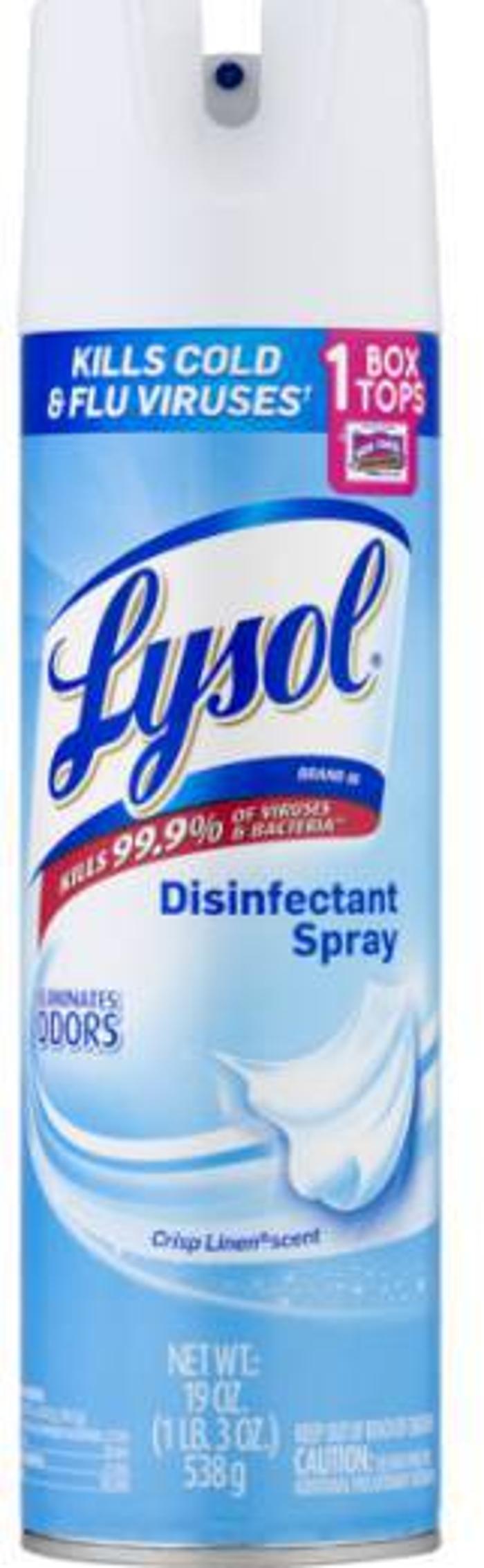 Mobile Janitorial Supply - Anaheim, CA