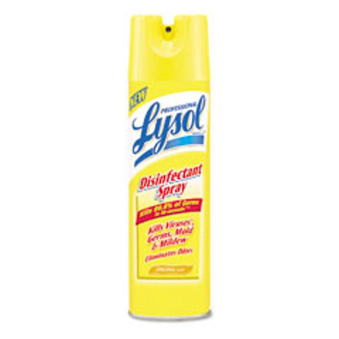 Mobile Janitorial Supply - Anaheim, CA