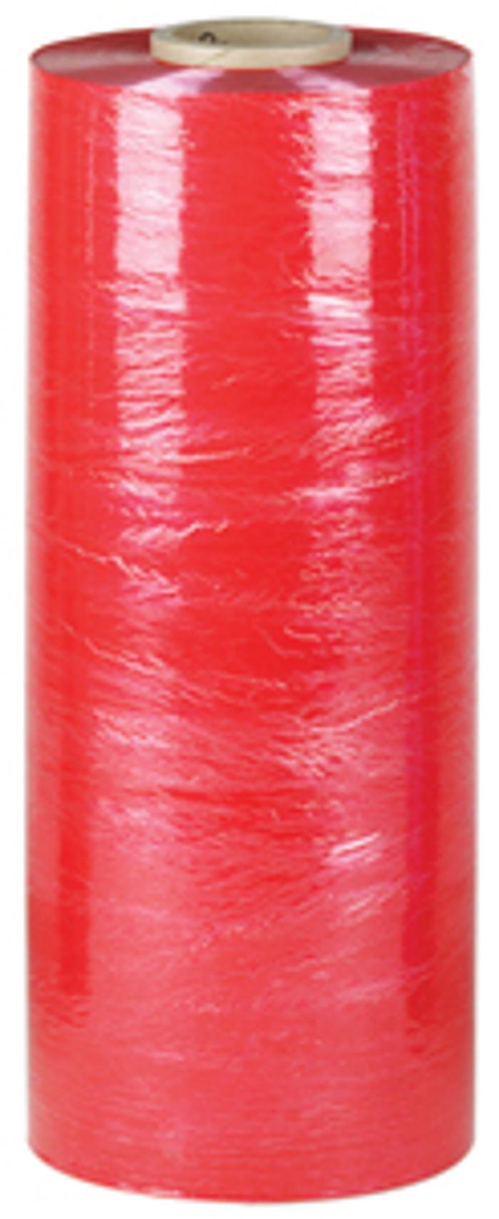 Mobile Janitorial Supply - Anaheim, CA