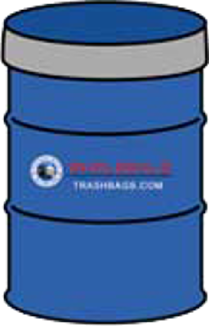 Mobile Janitorial Supply - Anaheim, CA