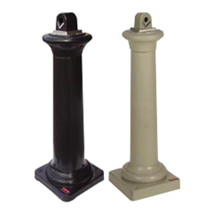 Mobile Janitorial Supply - Anaheim, CA