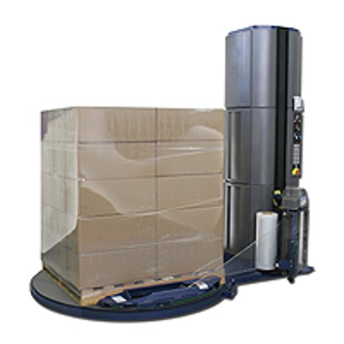 Mobile Janitorial Supply - Anaheim, CA