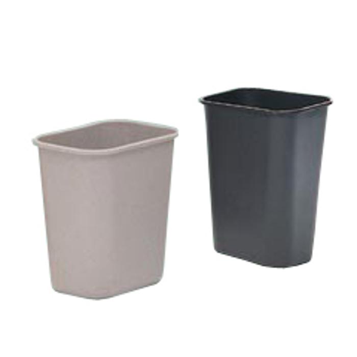 Mobile Janitorial Supply - Anaheim, CA