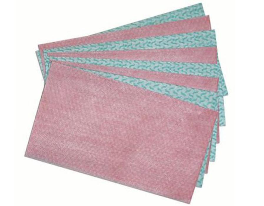 Mobile Janitorial Supply - Anaheim, CA