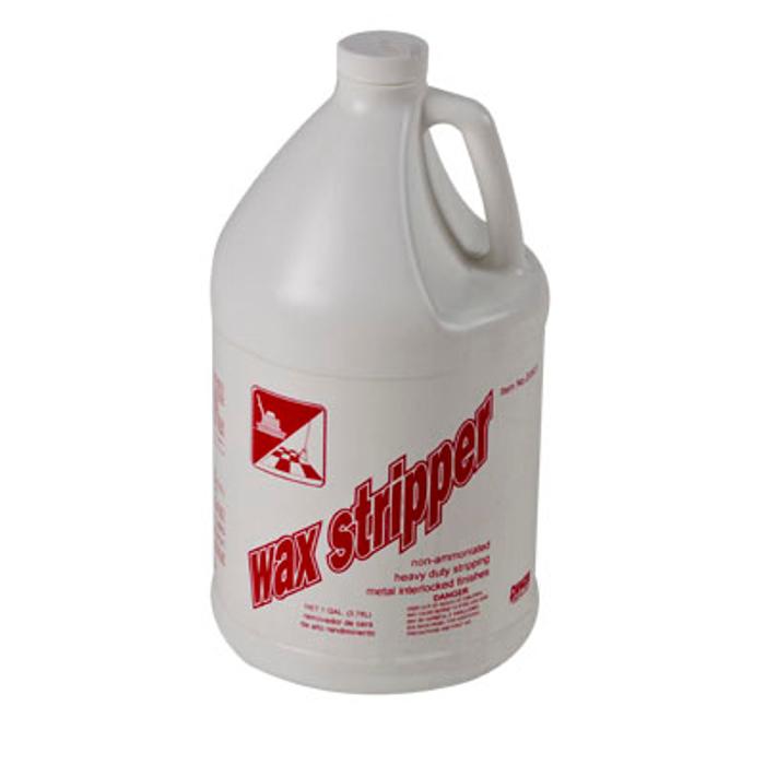 Mobile Janitorial Supply - Anaheim, CA