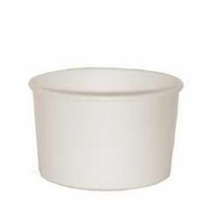 Mobile Janitorial Supply - Anaheim, CA