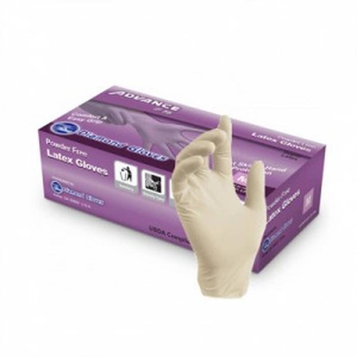 Mobile Janitorial Supply - Anaheim, CA