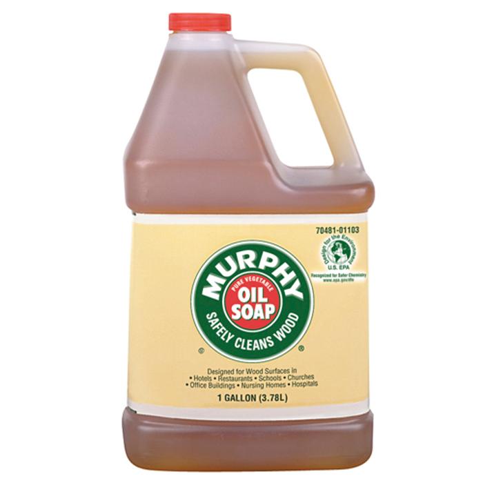 Mobile Janitorial Supply - Anaheim, CA