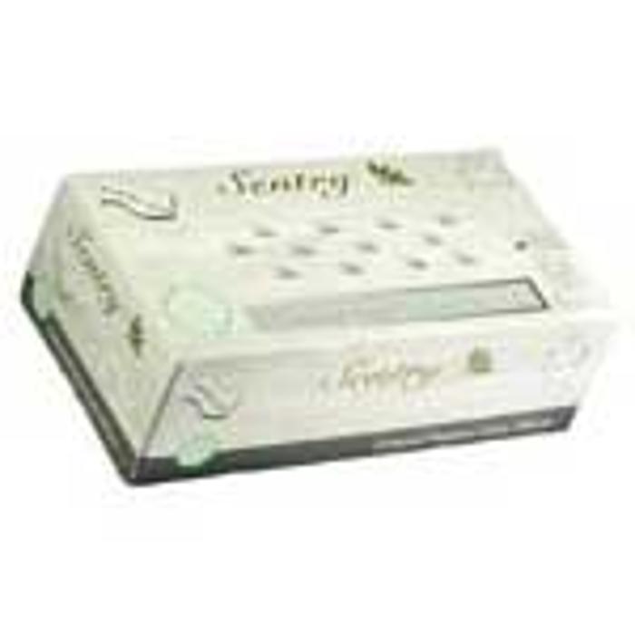 Mobile Janitorial Supply - Anaheim, CA