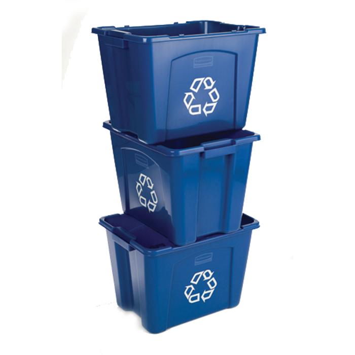 Mobile Janitorial Supply - Anaheim, CA