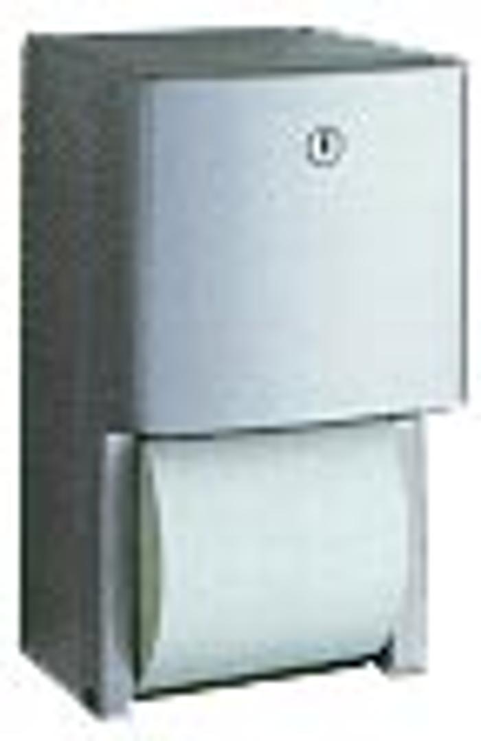 Mobile Janitorial Supply - Anaheim, CA