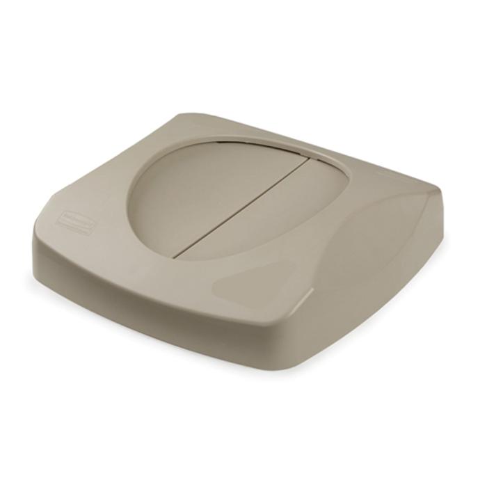 Mobile Janitorial Supply - Anaheim, CA