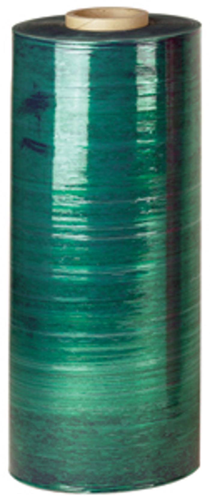 Mobile Janitorial Supply - Anaheim, CA