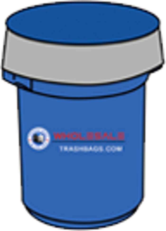 Mobile Janitorial Supply - Anaheim, CA