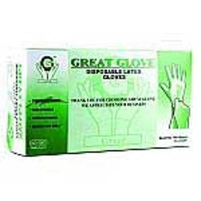 Mobile Janitorial Supply - Anaheim, CA