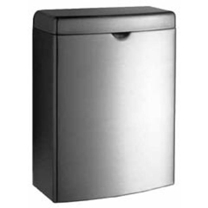 Mobile Janitorial Supply - Anaheim, CA