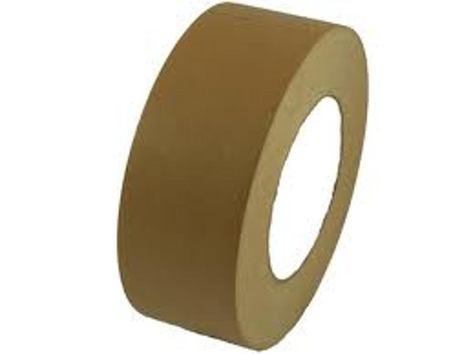 Mobile Janitorial Supply - Anaheim, CA