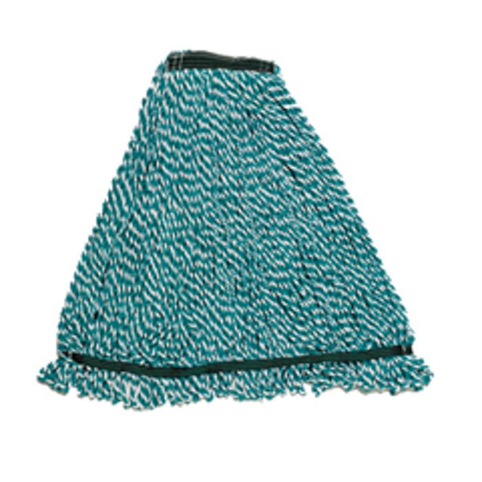 Mobile Janitorial Supply - Anaheim, CA