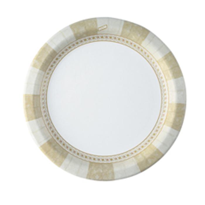 Mobile Janitorial Supply - Anaheim, CA