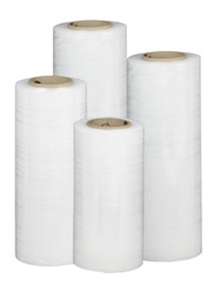 Mobile Janitorial Supply - Anaheim, CA