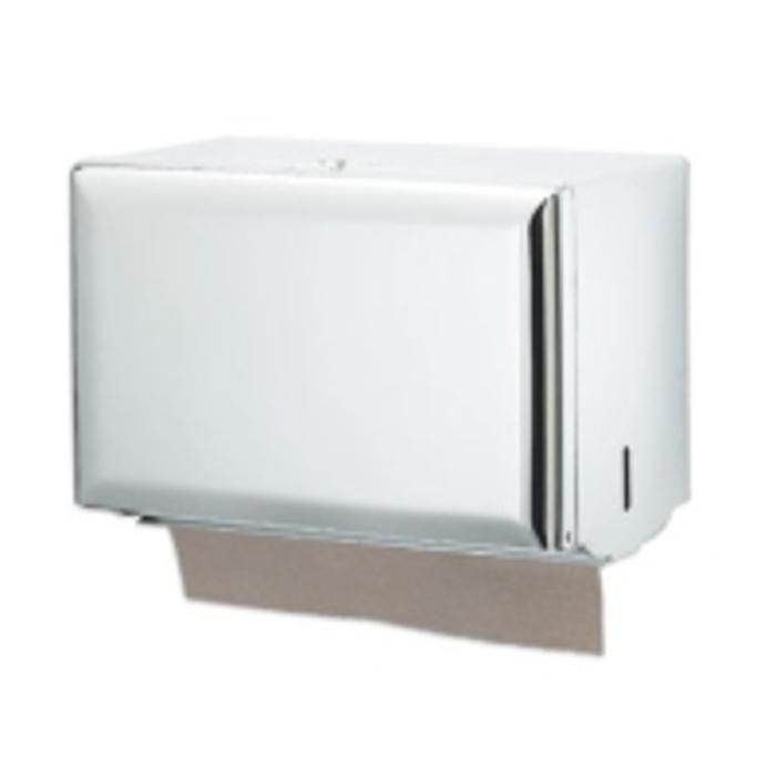 Mobile Janitorial Supply - Anaheim, CA