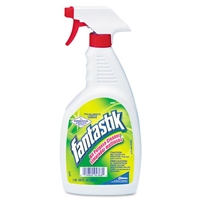 Mobile Janitorial Supply - Anaheim, CA