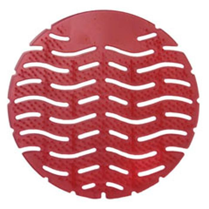 Mobile Janitorial Supply - Anaheim, CA