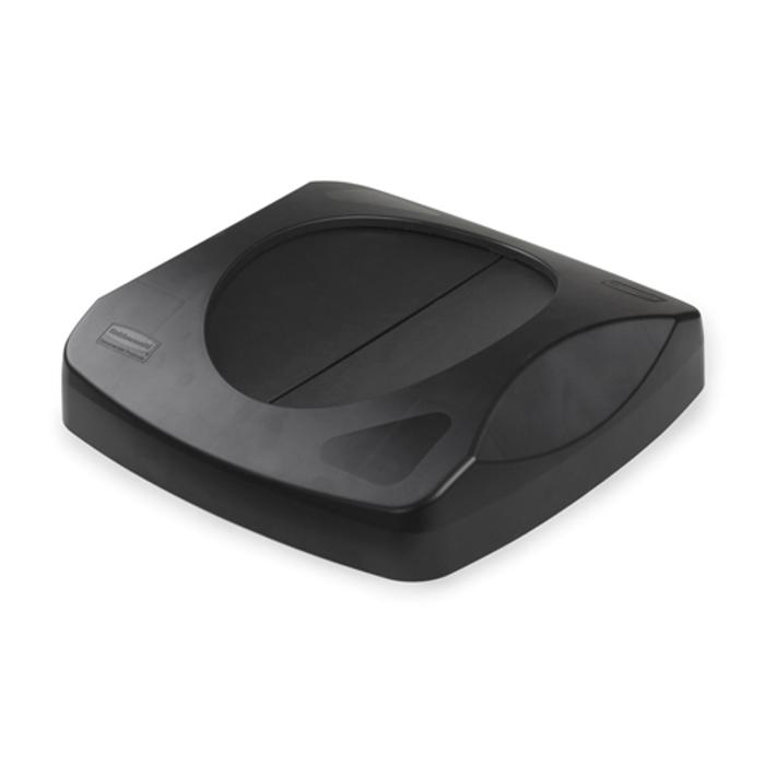 Mobile Janitorial Supply - Anaheim, CA