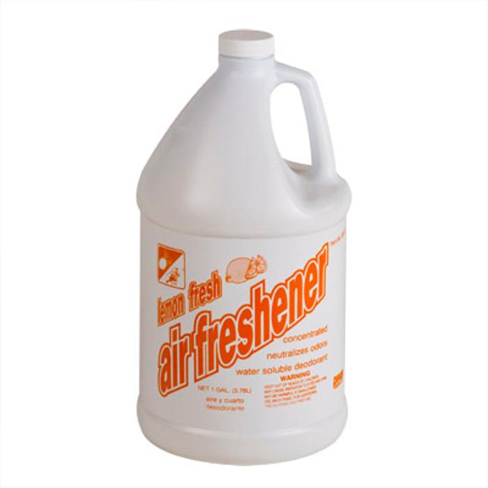 Mobile Janitorial Supply - Anaheim, CA