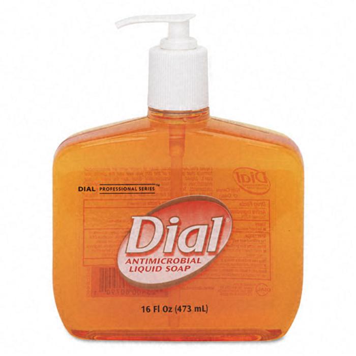 Mobile Janitorial Supply - Anaheim, CA