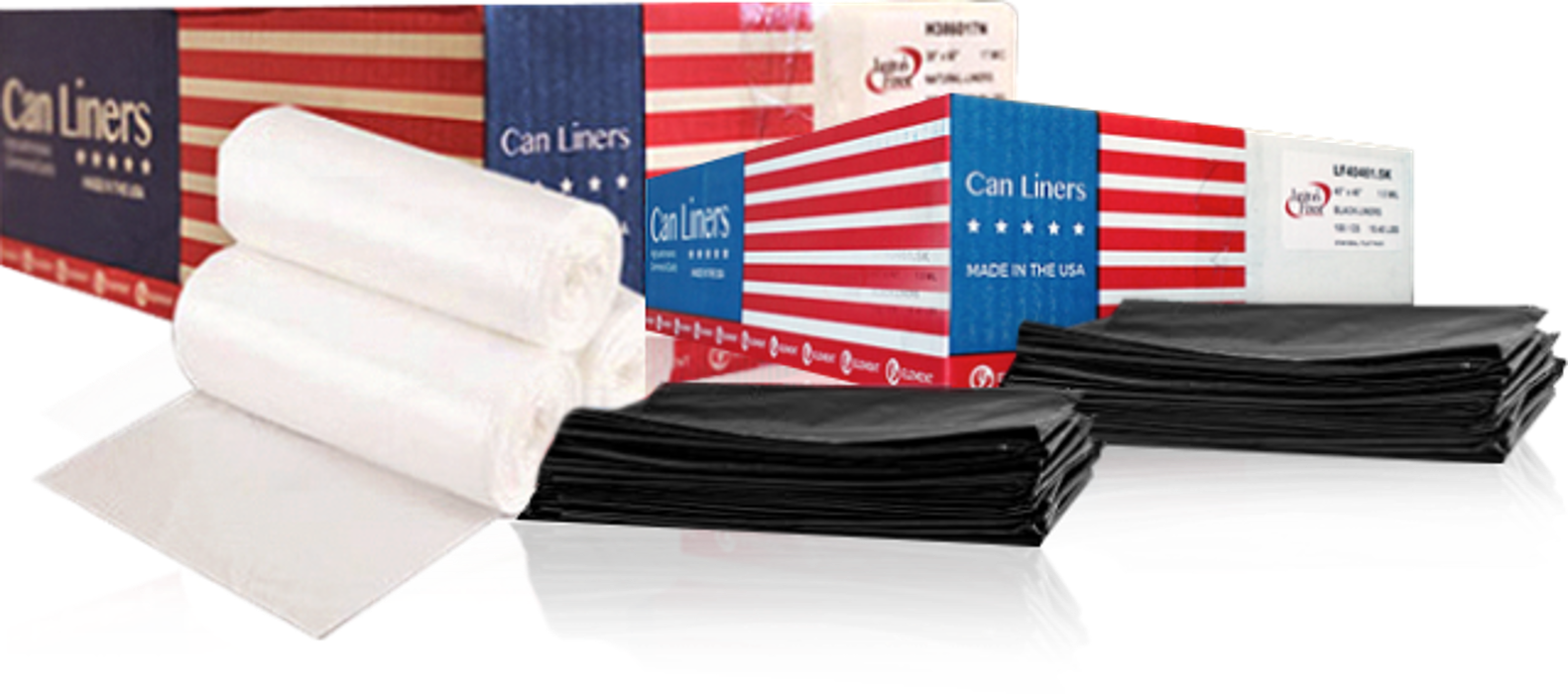 Mobile Janitorial Supply - Anaheim, CA