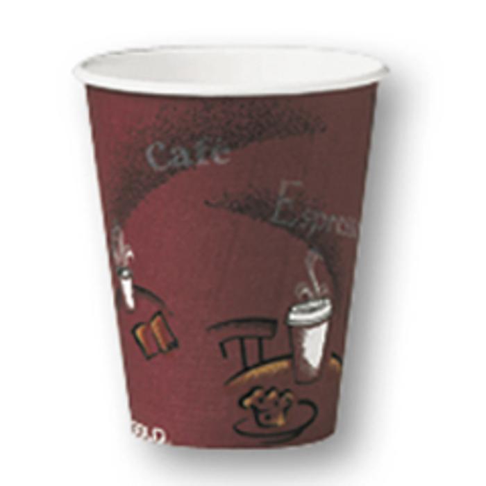 Mobile Janitorial Supply - Anaheim, CA