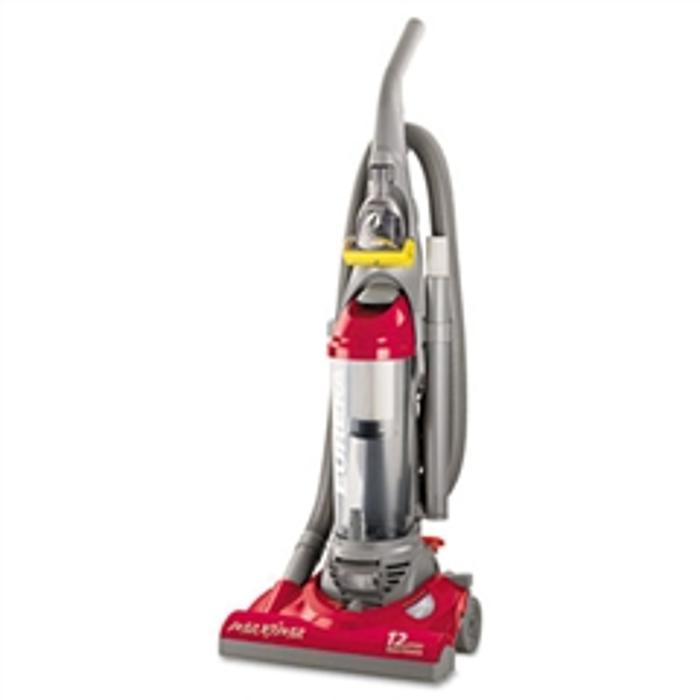 Mobile Janitorial Supply - Anaheim, CA