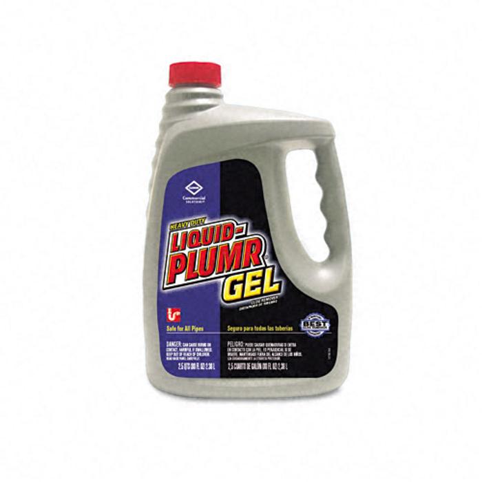 Mobile Janitorial Supply - Anaheim, CA