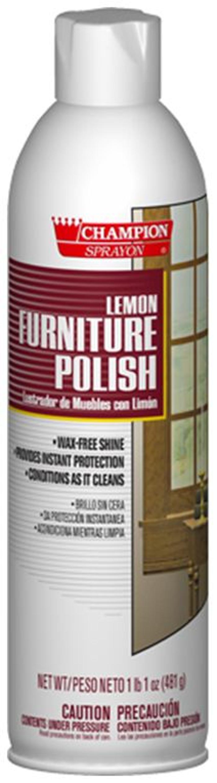 Mobile Janitorial Supply - Anaheim, CA