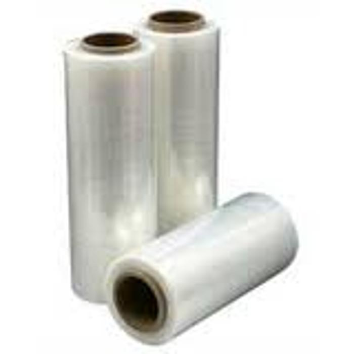 Mobile Janitorial Supply - Anaheim, CA