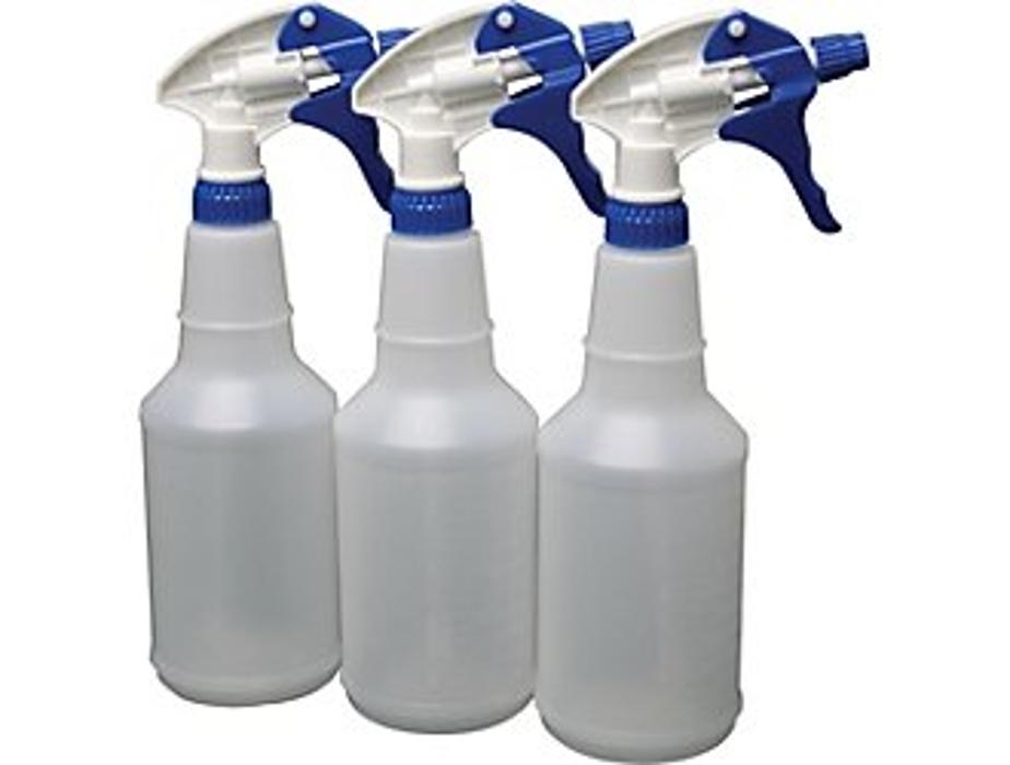 Mobile Janitorial Supply - Anaheim, CA