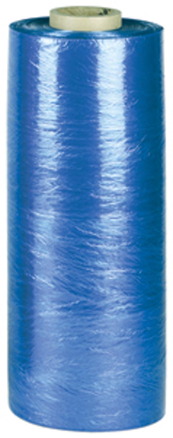 Mobile Janitorial Supply - Anaheim, CA