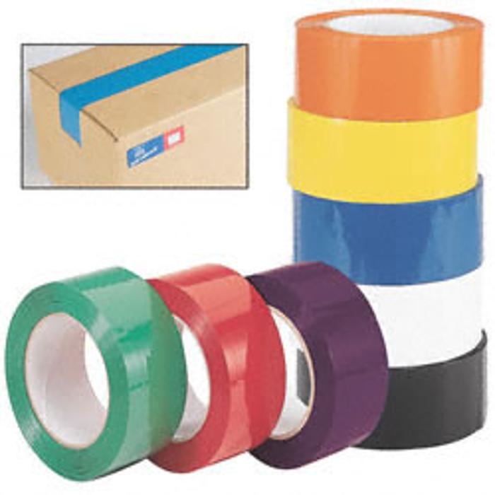 Mobile Janitorial Supply - Anaheim, CA