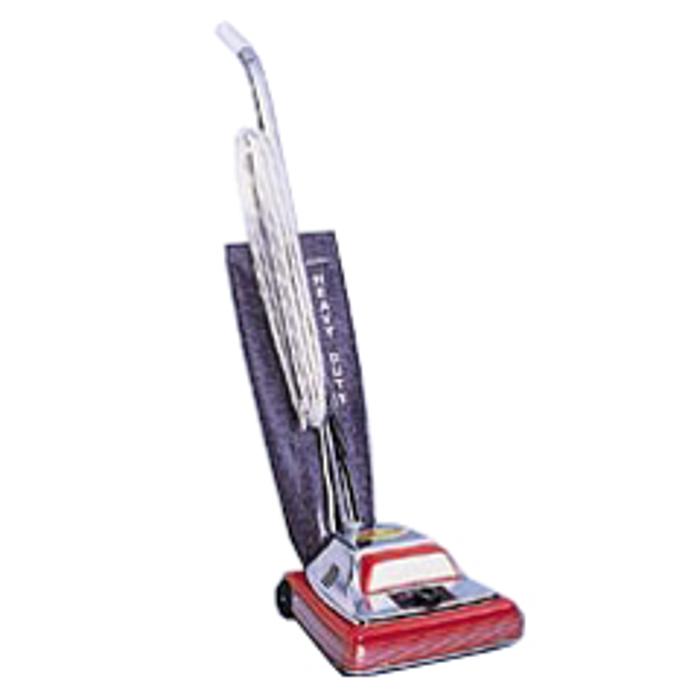 Mobile Janitorial Supply - Anaheim, CA