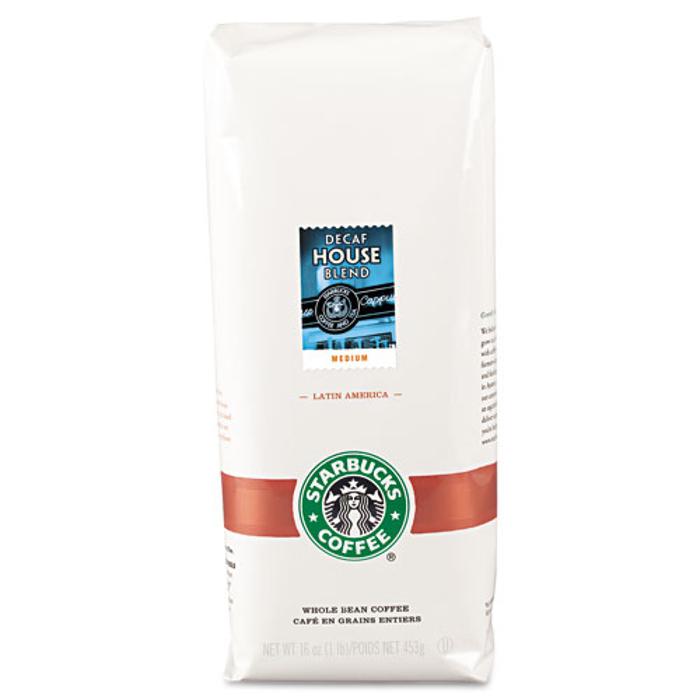 Mobile Janitorial Supply - Anaheim, CA