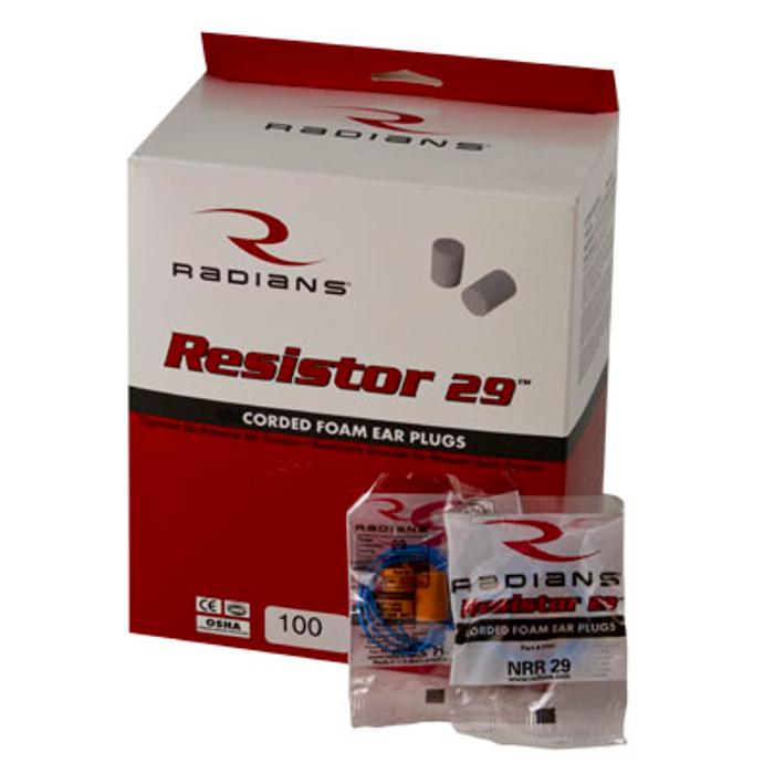 Mobile Janitorial Supply - Anaheim, CA