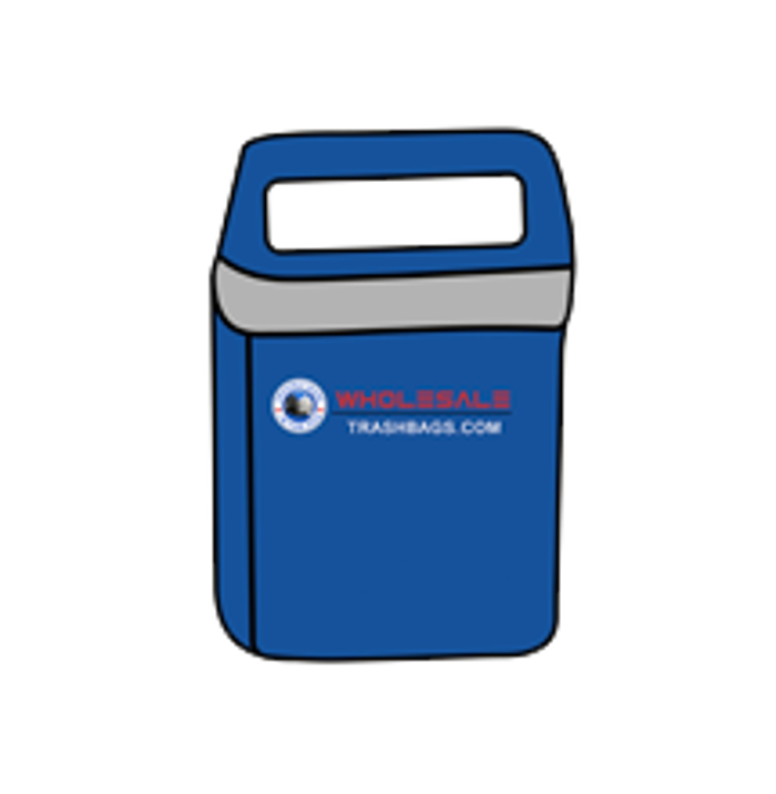 Mobile Janitorial Supply - Anaheim, CA